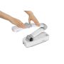 Epson ELPDC13 (V12H757040) thumbnail