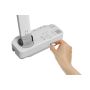 Epson ELPDC13 (V12H757040) thumbnail