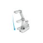 Epson ELPDC13 (V12H757040) thumbnail