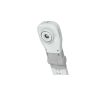 Epson ELPDC13 (V12H757040) thumbnail