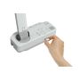 Epson ELPDC13 (V12H757040) thumbnail