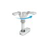Epson ELPDC13 (V12H757040) thumbnail