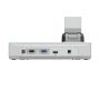 Epson ELPDC13 (V12H757040) thumbnail