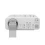 Epson ELPDC21 (V12H758040) thumbnail