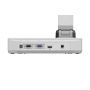Epson ELPDC21 (V12H758040) thumbnail