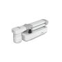 Epson ELPDC21 (V12H758040) thumbnail