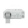 Epson ELPDC21 (V12H758040) thumbnail