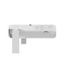 Epson ELPDC07 (V12H759040) thumbnail