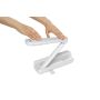 Epson ELPDC07 (V12H759040) thumbnail