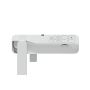Epson ELPDC07 (V12H759040) thumbnail