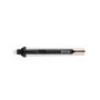 Epson Interactive Pen - ELPPN05B - Blue - EB-6xxWi/Ui / 14xxUi (V12H774010) thumbnail