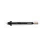 Epson Interactive Pen - ELPPN05B - Blue - EB-6xxWi/Ui / 14xxUi (V12H774010) thumbnail
