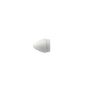 Epson Replacement Hard Pen Tip - ELPPS03 (6pcs) (V12H775010) thumbnail