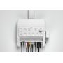Epson Control and Connection Box - ELPCB03 (V12H927040) thumbnail