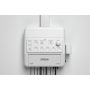 Epson Control and Connection Box - ELPCB03 (V12H927040) thumbnail