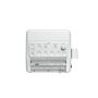Epson Control and Connection Box - ELPCB03 (V12H927040) thumbnail
