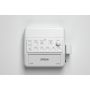Epson Control and Connection Box - ELPCB03 (V12H927040) thumbnail