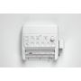 Epson Control and Connection Box - ELPCB03 (V12H927040) thumbnail