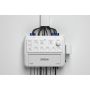 Epson Control and Connection Box - ELPCB03 (V12H927040) thumbnail