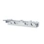 Epson ELPMB63 - Finger Touch Wall Bracket for ELPFT01 (V12HA05A09) thumbnail