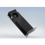 ASUS RTX A2000 NVIDIA 12 GB GDDR6 (90SKC000-M6VAN0) thumbnail