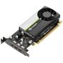 ASUS T400 NVIDIA 4 GB GDDR6 (90SKC000-M6XAN0) thumbnail