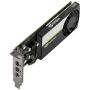 ASUS T400 NVIDIA 4 GB GDDR6 (90SKC000-M6XAN0) thumbnail