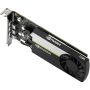 ASUS T400 NVIDIA 4 GB GDDR6 (90SKC000-M6XAN0) thumbnail