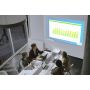 Epson ELPWP20 - Wireless Presentation System (V12HA42040) thumbnail