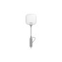 Epson ELPWP20 - Wireless Presentation System (V12HA42040) thumbnail