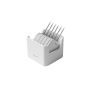 Epson ELPWP20 - Wireless Presentation System (V12HA42040) thumbnail