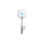 Epson ELPWP20 - Wireless Presentation System (V12HA42040) thumbnail