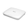 Epson ELPWP20 - Wireless Presentation System (V12HA42040) thumbnail