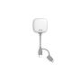 Epson ELPWP20 - Wireless Presentation System (V12HA42040) thumbnail
