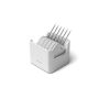 Epson ELPWP20 - Wireless Presentation System (V12HA42040) thumbnail