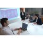 Epson ELPWP20 - Wireless Presentation System (V12HA42040) thumbnail