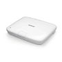 Epson ELPWP20 - Wireless Presentation System (V12HA42040) thumbnail