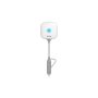 Epson ELPWP20 - Wireless Presentation System (V12HA42040) thumbnail