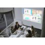 Epson ELPWP20 - Wireless Presentation System (V12HA42040) thumbnail