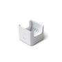Epson ELPWP20 - Wireless Presentation System (V12HA42040) thumbnail