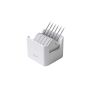 Epson ELPWP20 - Wireless Presentation System (V12HA42040) thumbnail