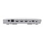 Epson ELPWP20 - Wireless Presentation System (V12HA42040) thumbnail