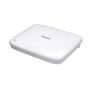 Epson ELPWP20 - Wireless Presentation System (V12HA42040) thumbnail