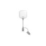 Epson ELPWP20 - Wireless Presentation System (V12HA42040) thumbnail
