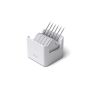 Epson ELPWP20 - Wireless Presentation System (V12HA42040) thumbnail