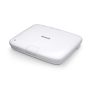 Epson ELPWP20 - Wireless Presentation System (V12HA42040) thumbnail