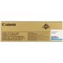 Canon 0257B002 printer drum Origineel (0257B002) thumbnail