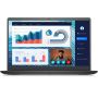 DELL Vostro 3420 Laptop 35,6 cm (14") Full HD Intel® Core™ i5 i5-1135G7 8 GB DDR4-SDRAM 512 GB SSD NVIDIA GeForce MX350 Wi-Fi 5 (802.11ac) Windows 11 Pro Zwart (2JTWV) thumbnail