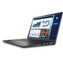 DELL Vostro 3420 Laptop 35,6 cm (14") Full HD Intel® Core™ i5 i5-1135G7 8 GB DDR4-SDRAM 512 GB SSD NVIDIA GeForce MX350 Wi-Fi 5 (802.11ac) Windows 11 Pro Zwart (2JTWV) thumbnail