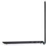 DELL Vostro 3420 Laptop 35,6 cm (14") Full HD Intel® Core™ i5 i5-1135G7 8 GB DDR4-SDRAM 512 GB SSD NVIDIA GeForce MX350 Wi-Fi 5 (802.11ac) Windows 11 Pro Zwart (2JTWV) thumbnail